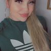 priscillaalv511